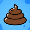 Toilet vs Poop