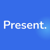 Present: Screen Time Manager