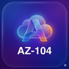 AZ AZ-104 Exam 2026 ® ExamCert