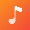 Musicana - Play Music Offline