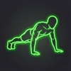 PushUp Master - Form Tracker