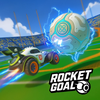 RocketGoal.io - Soccer League