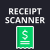 Expensy: Receipt Scanner