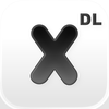 xDL - Cloud Files Downloader