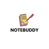 Note Buddy App