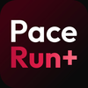PaceRun+: Pace & Splits