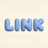 LinkBook — Save & Share