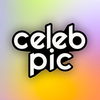 CelebPic: Image With Celebs