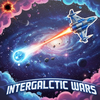 Intergalactic Wars