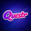 Questr - Deep Questions