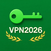 Cool VPN - Super VPN