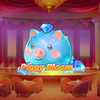 Piggy Bloom