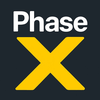 PhaseX