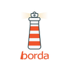 Borda Kiosk