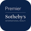 Premier SIR Home Search