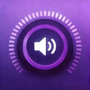 Louder Volume Booster: Amplify