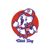 Chick Zing