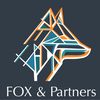 Foxpartners
