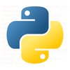 Python Coding Editor & IDE