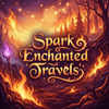 Spark: Enchanted Travels!