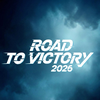 Road to Victory 2026