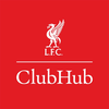 ClubHub - LFC