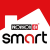 Provision Smart