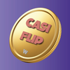 casiflip