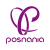 Posnania