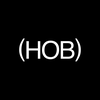 (HOB)
