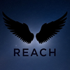 REACH - Achieve Goals Together