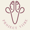 Project VIIBE