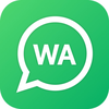 WA Recover Deleted Messages