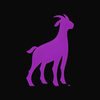 Goatnet