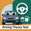 Driving Theory Test UK 2026