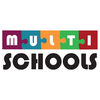 MULTI-SCHOOLS