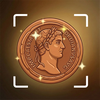 Coin Identifier: Rare Coins ID