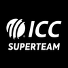 ICC SuperTeam Cricket