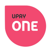 Upay One