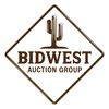 BidWest Auction Group