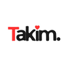 Takim: Connect with Albanians