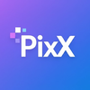 ai photo generator : PixX