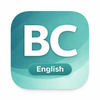 BC Learn: British English