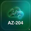 AZ AZ-204 Exam 2026 ® ExamCert