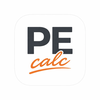 PECalculator Pro