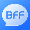 BFF Messenger - Private Chat