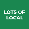 Local Matters: Where You Live