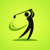 Golf Swing Analyzer - Golfae