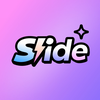 Slide - AI Dating Assistant