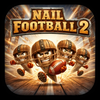 Nail Football 2